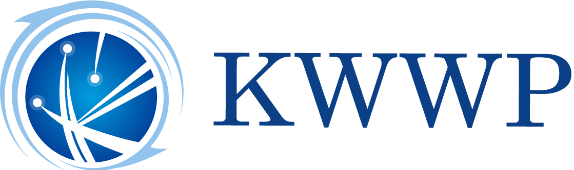 常滑市で設備工事、設備製造の見積りや求人募集中の会社なら『KWWP株式会社』